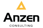 Anzen Consulting