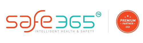 Safe365-Partner-Logo-Anzen-HSE-Consulting
